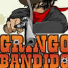 Gringo Bandido spel