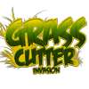 Grass Cutter Invasion jeu