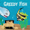 Greedy Fish game