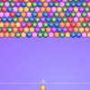 Great Bubble Shooter game
