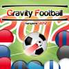 Gravitációs labdarúgó-Bajnokcsapatok 2012 játék