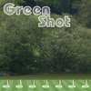 GreenShot jeu