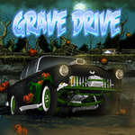 Grave Drive joc
