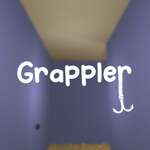 Grappler játék