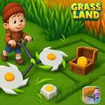 Grass Land jeu