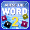 Guess The Words 2 game