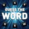 Guess the word game