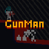 GunMan game