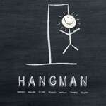 Guess the Name Hangman game