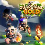 Guardiani dell'oro gioco