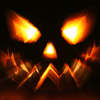 Defensa de Halloween 2012 juego
