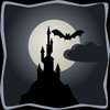 Halloween Ghost Blast game
