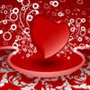 Happy Valentines Day HS jeu