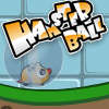 Hamster Ball Spiel