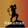 Voyage de Hanuman à Lanka jeu