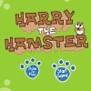 Harry des Hamsters Spiel