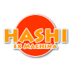 Hashi ex Machina jeu