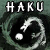 Haku Spirit Storm game