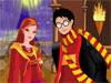 Harry Pot Ginny game