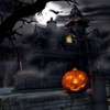 Halloween House of Lost Souls jeu