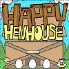 Happy Hen House game