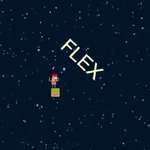 HardFlex Последния Флекс игра