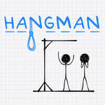 Hangman Spiel