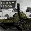 Heavy Legion game