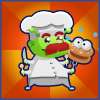 Henry the Chef game