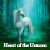 Heart of the Unicorn game