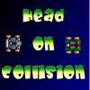 Head On Collision game