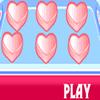Heart Shape Cookies game