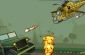 HeliCrane 2 Bombardıman Uçağı oyunu
