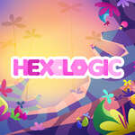 Hexologic game