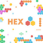 Hex game
