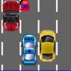 Highway race game