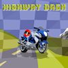 Highway Dash Spiel