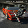 Highway Predator game