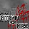 Hitman for Hire game