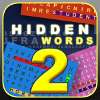 Hidden Words 2 game