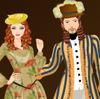 History Of Fashion game