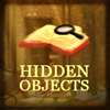 Hidden Objects A Home of Memories game