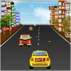 Highway Driving game