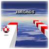 HiRoads spel