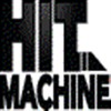 Hit Machine game