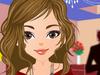 Fiesta Party Dress Up juego