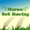 Horse Bet Racing game