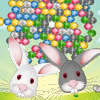 Hop e Pop gioco