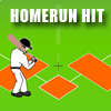 HomeRun Hit játék