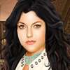 hurrem sultan Makeover spel